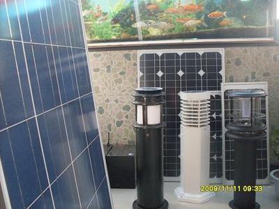 四平太阳能电池板太阳能发电机风力发电机-其他太阳能设备尽在-长春科士达电子(销售部)