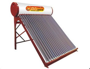太阳能热水器,山东太阳能热水器,斯昊太阳能设备价格及规格型号
