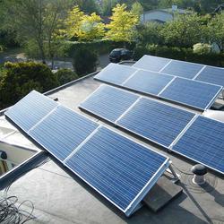 家用太阳能发电设备批发 家用太阳能发电设备供应 家用太阳能发电设备厂家 