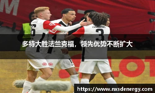 9499www威尼斯游戏