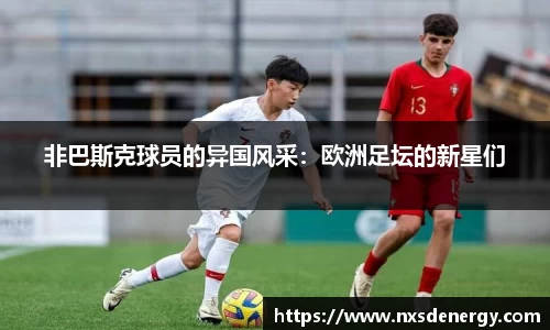 9499www威尼斯官网