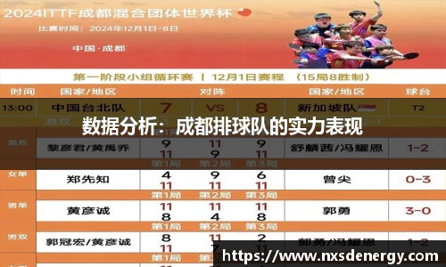 9499www威尼斯官网