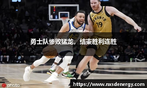 9499www威尼斯