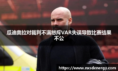 9499www威尼斯游戏