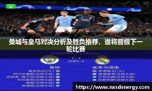 9499www威尼斯游戏