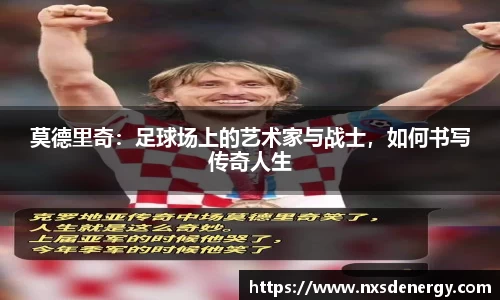 9499www威尼斯