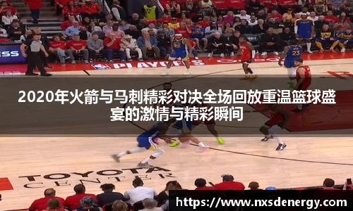 zoty中欧官方网站
