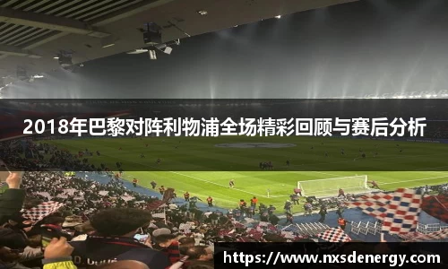 zoty中欧