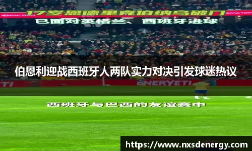 zoty中欧官方app下载