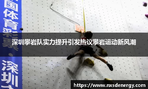 zoty中欧官方网站