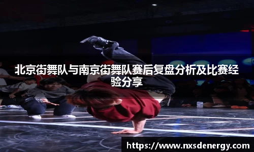 zoty中欧