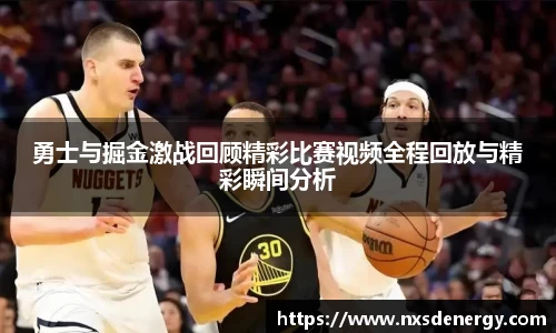 zoty中欧官方app下载